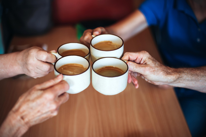 Cafè rumantsch (gdl_891748062_image)