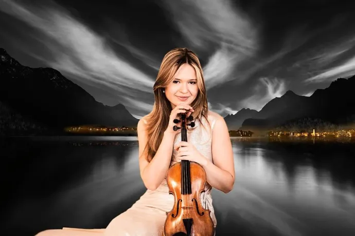 Engadin Festival 2026 in Sils in der Offenen Kirche (gdl_891755022_image)