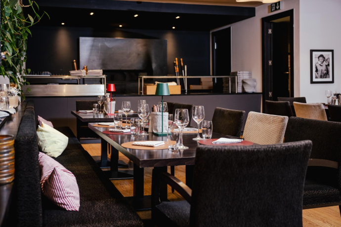 Serata della Calzone (gdl_891845852_image)