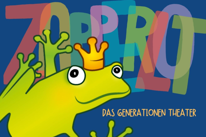 GENERATIONEN THEATER für 4- 99 jährige neugierige Menschen (gdl_891923174_image)