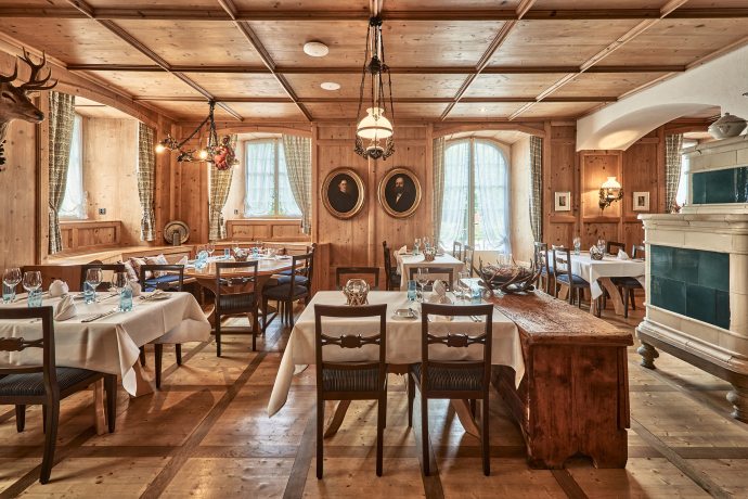 Musik-Festtage im November in der Zollstube (gdl_892028222_image)