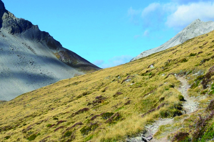 Erzählcafé (gdl_892031953_image)