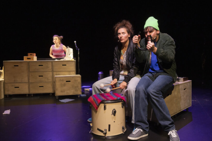 Hey, hey, hey, Taxi! (gdl_892052879_image)