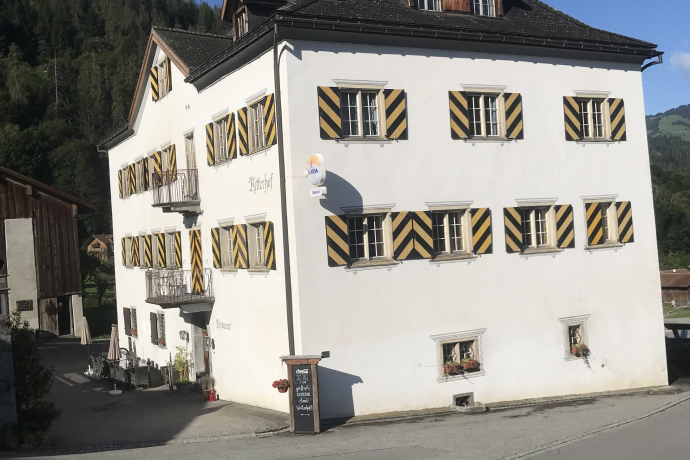 Senioren-Zmittag (gdl_892059888_image)