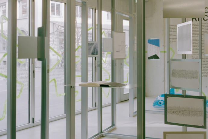 Architecture of Memory – Recollecting Spaces (gdl_892091213_image)