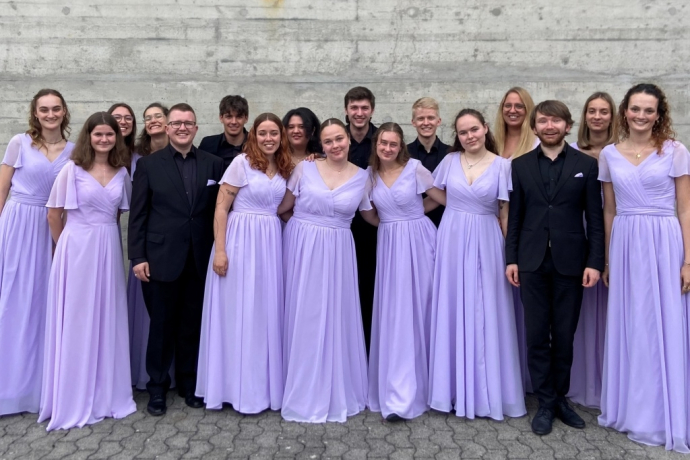 Vokalensemble Tamina Wunschkonzert (gdl_892354060_image)