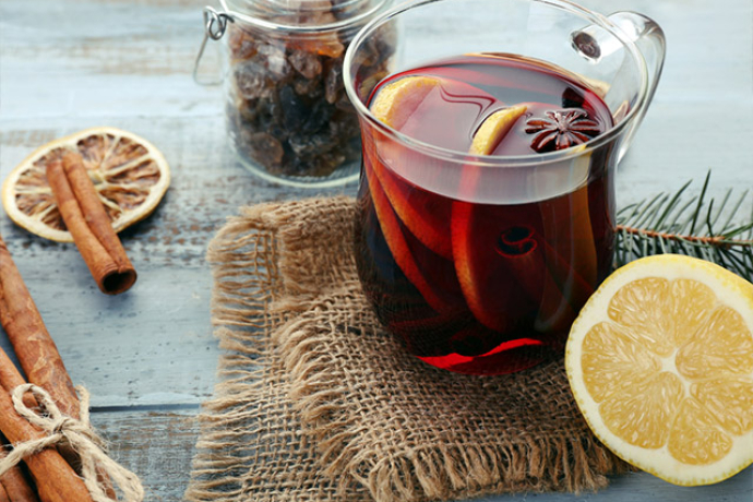 Glühweinfahrt mit Fondue im sagisteg (gdl_892364435_image)