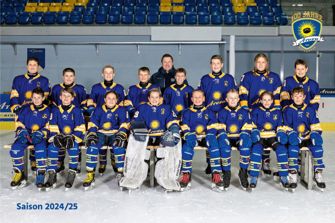 EHC Arosa Nachwuchs (gdl_892755497_image)
