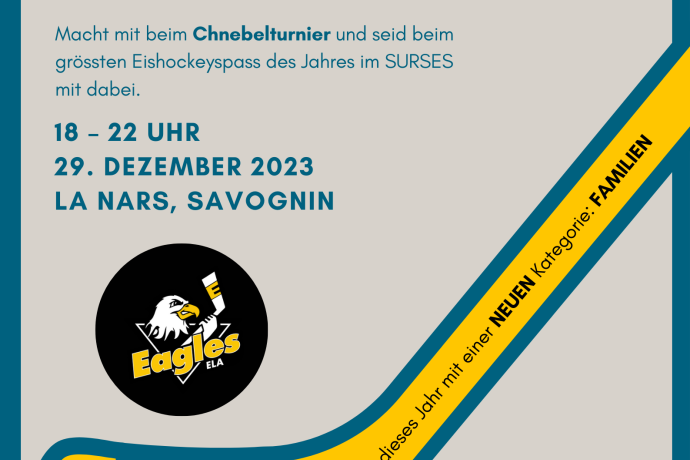 5. Pondhockey Turnier SURSES (gdl_892759292_image)