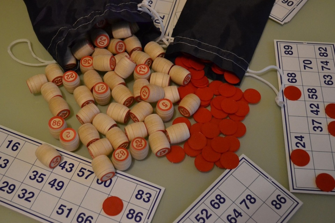 Lotto (gdl_892861950_image)