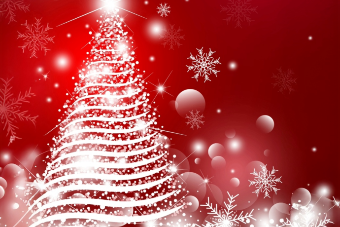 Fiera da Nadal - Weihnachtsmarkt Sedrun (gdl_892887451_image)