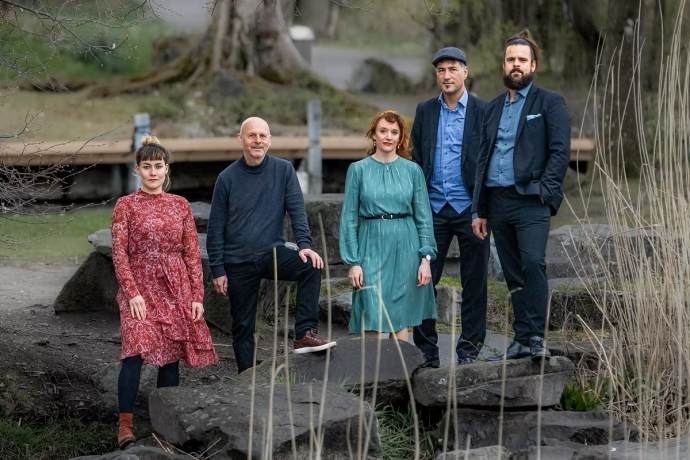 Konzert BENDORIM (gdl_892890910_image)