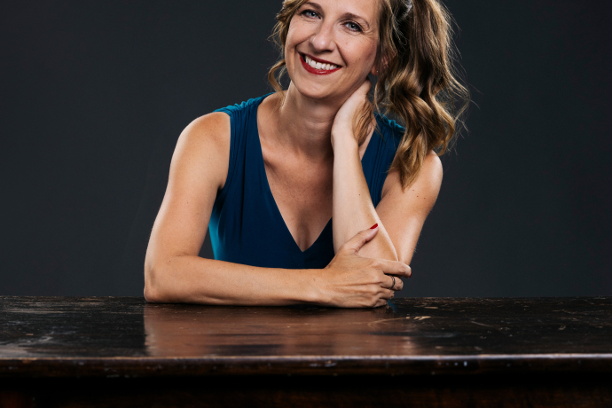 Sarah Hakenberg - Mut zur Tücke (gdl_892937208_image)