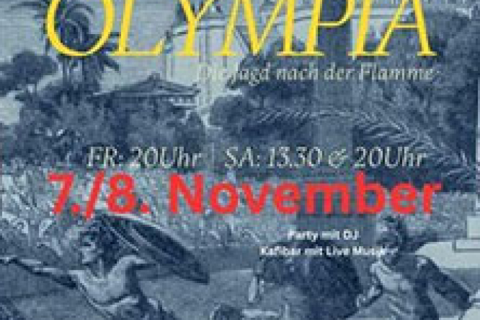 Chrinzli 25 Abendvorstellung Freitag (gdl_892947846_image)