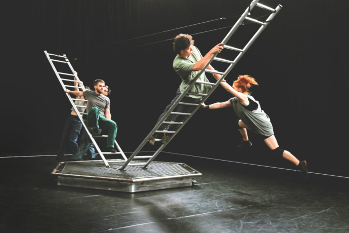 Beyond (gdl_892951370_image)