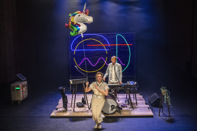 Der bleiche Baron (gdl_893088939_image)