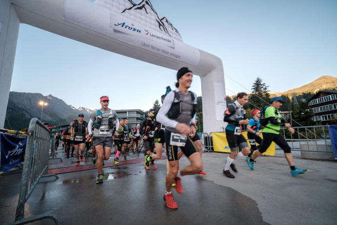 13th Arosa Trail Run (gdl_893110432_image)