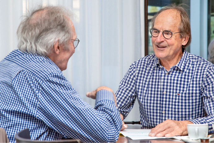 amm Café Med Chur (gdl_893178466_image)