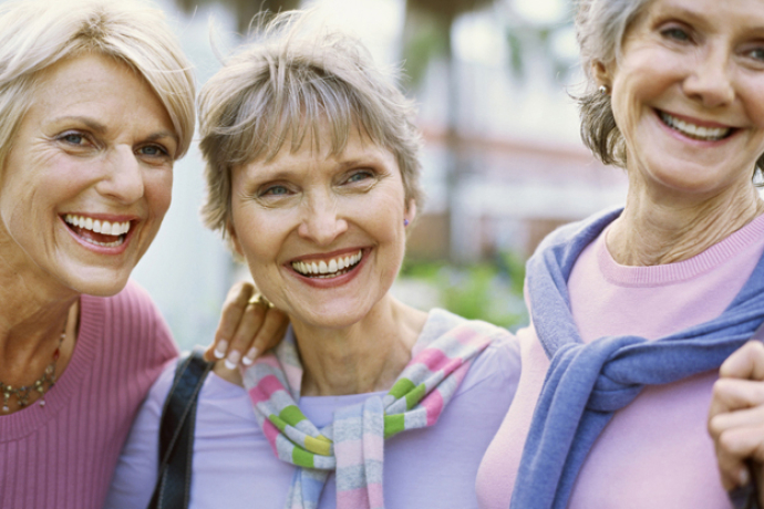 "Move joints correctly and provide soothing care" "Sa muantar correctamaintg" (gdl_893199407_image)