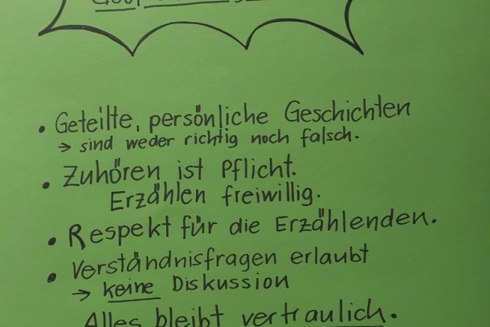 Erzählcafé in Küblis (gdl_893202861_image)