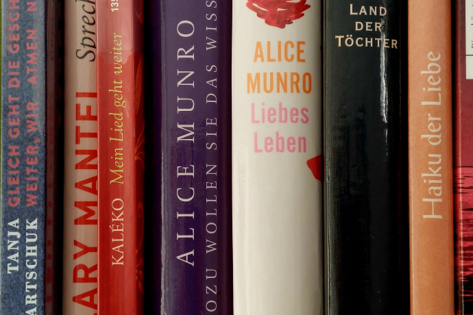 Shared Reading in Küblis (gdl_893202865_image)