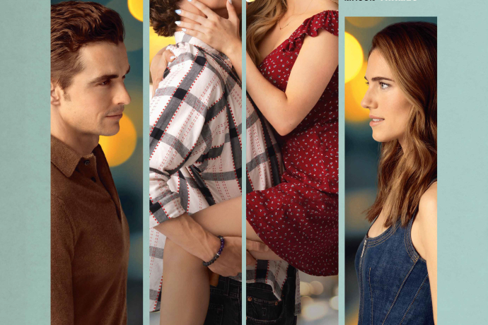 Regretting You (gdl_893202870_image)