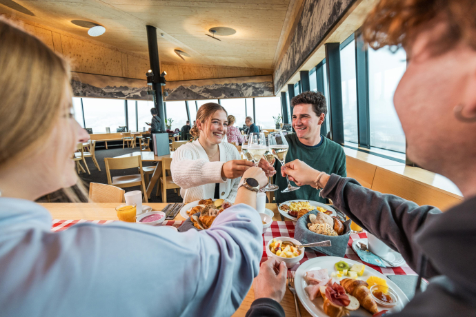 Gipfel z'Morga Winter (gdl_893206360_image)