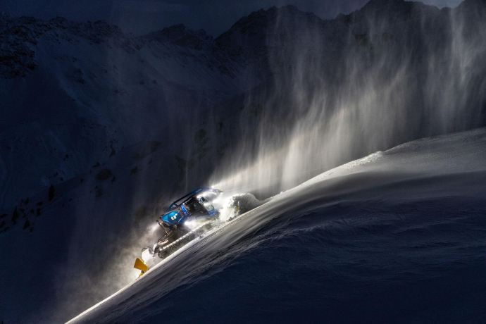 König für eine Nacht Arosa (gdl_893206486_image)