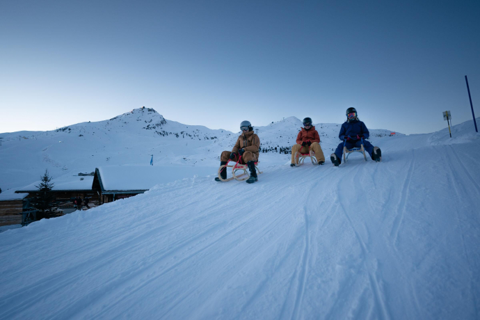 Nachtschlitteln Arosa (gdl_893206512_image)