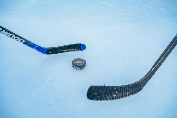 Hockey-Schnuppertrainings für Erwachsene (gdl_893210235_image)