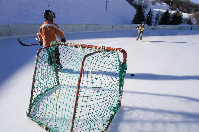Hockey-Schnuppertag für Kinder (gdl_893375894_image)