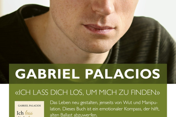 Lesung mit Gabriel Palacios, Mittwoch 5.11.2015 (gdl_893375896_image)
