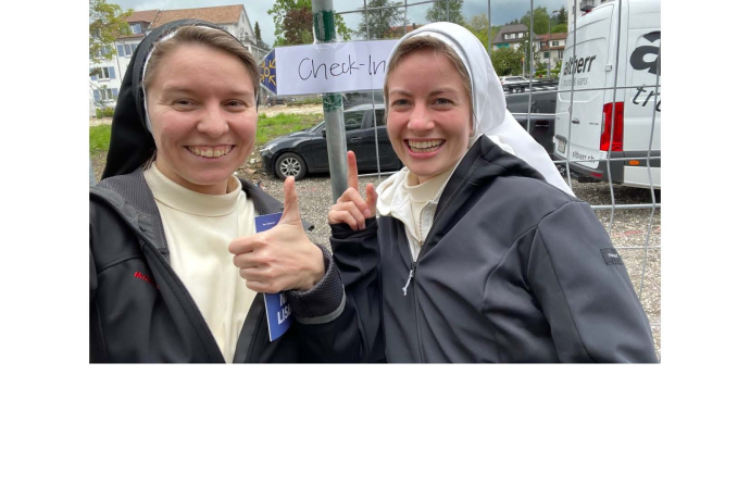 Woche der Religionen - Lunch & Learn (gdl_893379364_image)