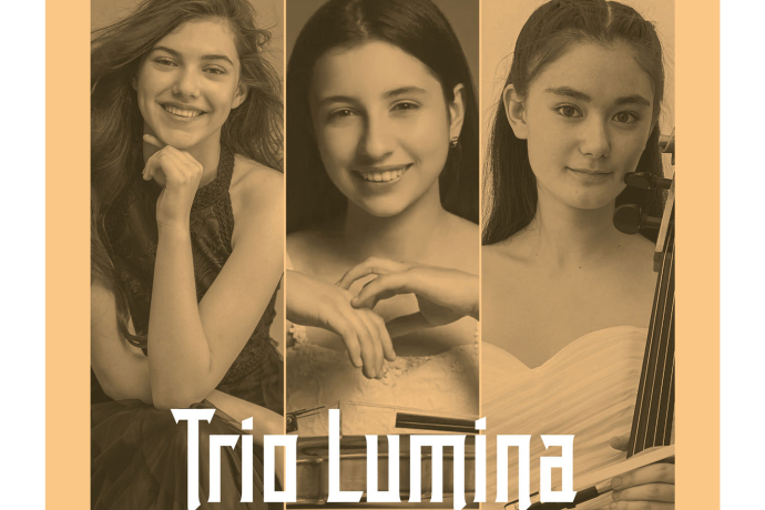 Trio Lumina (gdl_893902939_image)