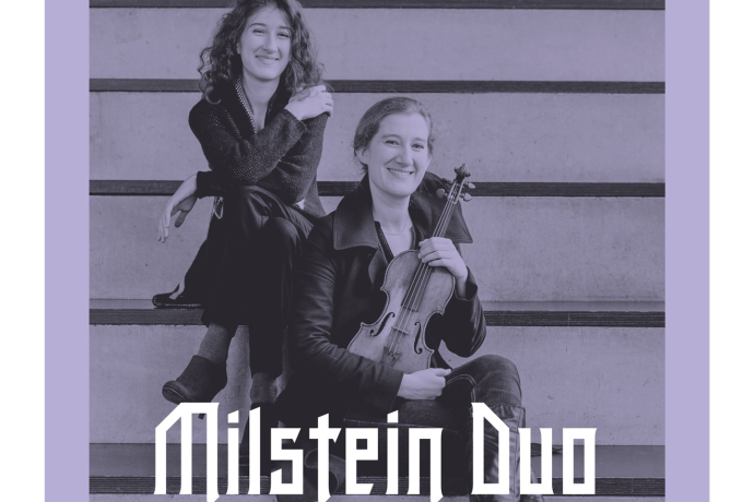 Milstein Duo (gdl_893902943_image)