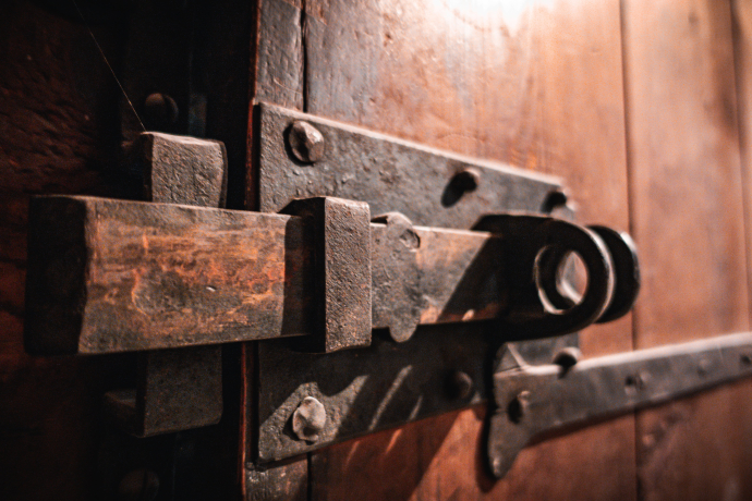 Öffentliche Führung CHURios und kriminell - Churer Räubergeschichten (gdl_893969037_image)