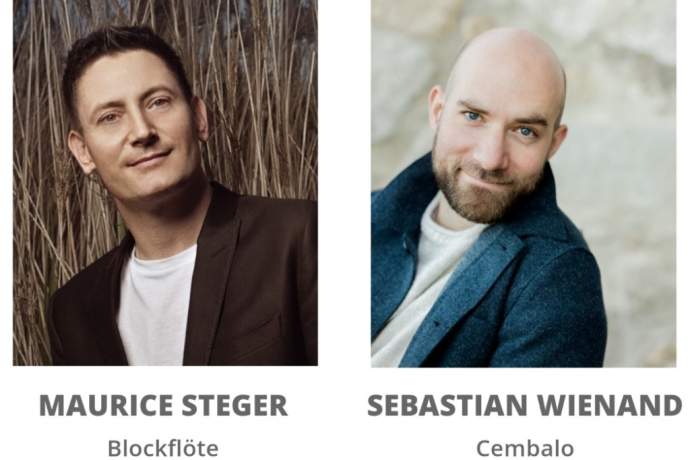 Adventskonzert Stiftung Lilla von Salis (gdl_894040302_image)