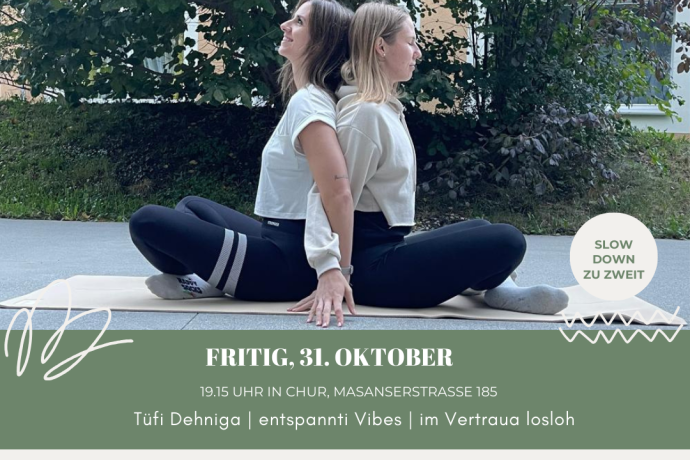 Partner Yin Yoga (gdl_894098048_image)