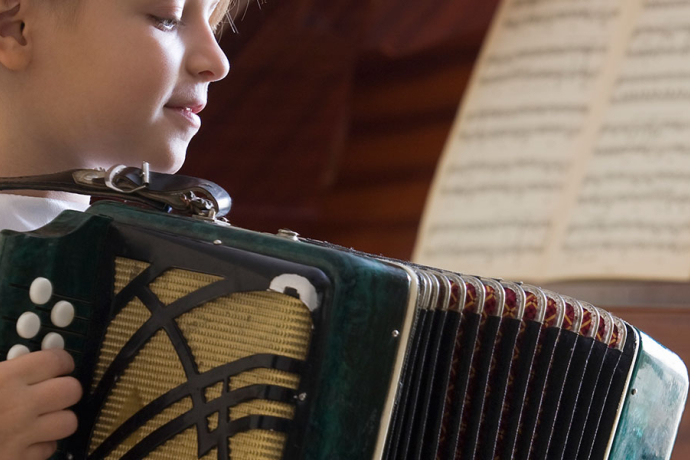 Instrumenten-Demo (gdl_894153839_image)