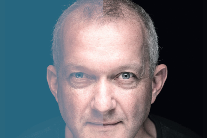 Comedy mit Simon Enzler "zmetztinne" (gdl_894182507_image)