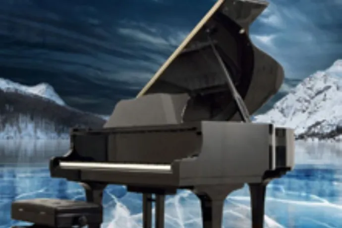 Engadin Festival – Piano Days 2025-2026 (gdl_894246456_image)
