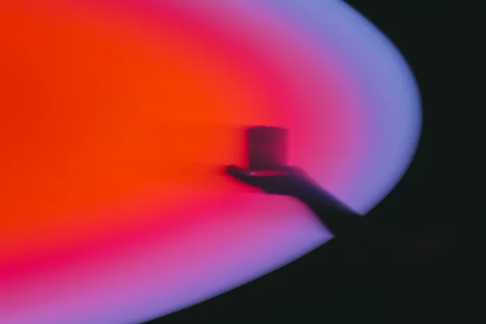 St. Moritz Cocktail Week 2026 (gdl_894412851_image)