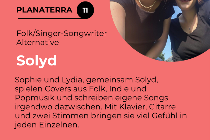 Solyd (gdl_894553410_image)