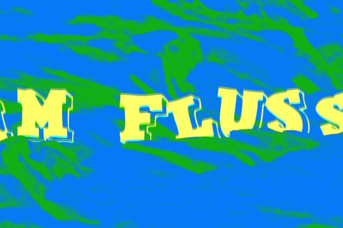 "Precious" KunstHandWerk (gdl_894556857_image)