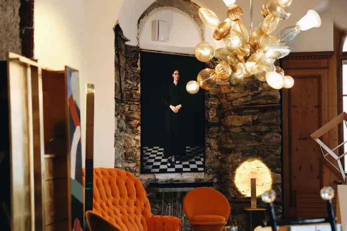 NOMAD ST. MORITZ 2026 (gdl_894581425_image)