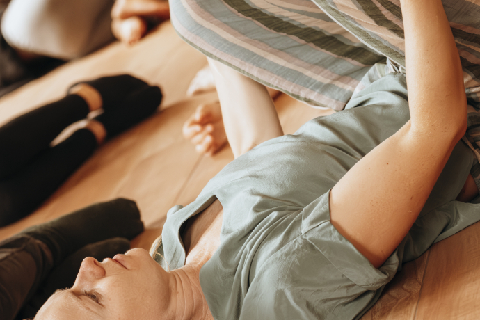 Moonlit Embodiment (gdl_894691545_image)