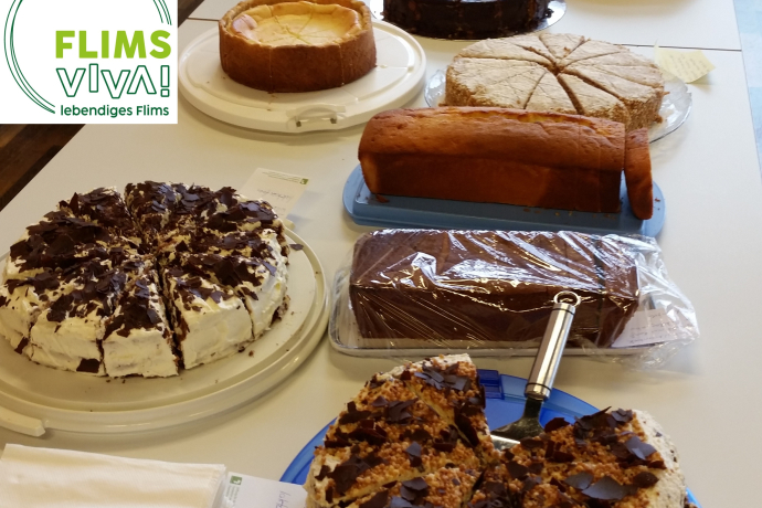 Küechlisunntig (gdl_894722579_image)