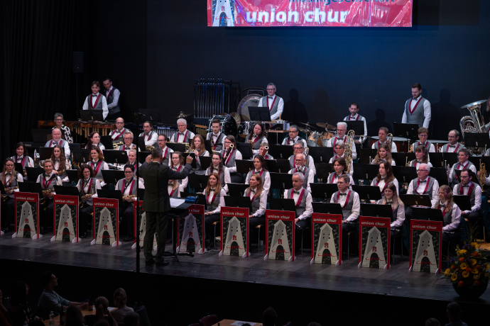 Neuuniformierungs- und Teilinstrumentierungsfest MG Union Chur (gdl_895018871_image)