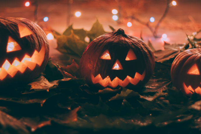 Halloween Sauna (gdl_895040896_image)