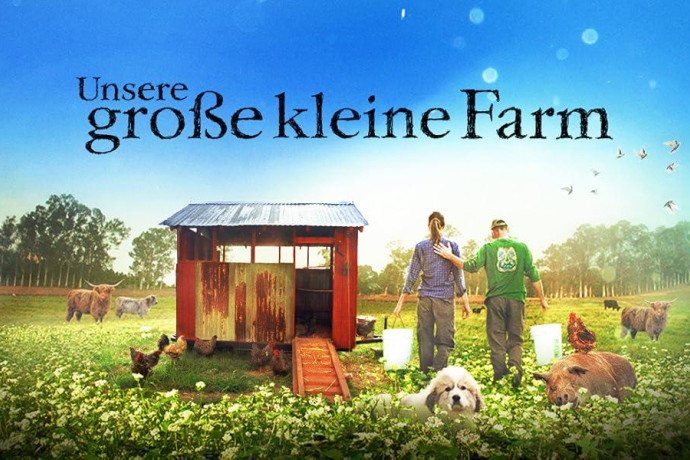 ArosaAkademie «Kinoabend» (gdl_895064371_image)